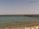 Binz (Rügen) Do. 30.7.