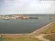 Cuxhaven Do. 30.7.