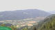 Friesach Do. 30.7.
