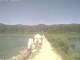 Big Bear Lake, Kalifornien Do. 30.7.