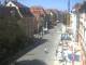 Bayreuth Do. 30.7.