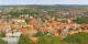 Blankenburg (Harz) Do. 30.7.