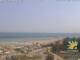 Bellaria-Igea Marina Do. 30.7.