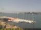 Marina del Rey, Kalifornien Do. 30.7.