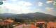 Rocca Priora Do. 30.7.