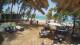 Cabarete Do. 30.7.