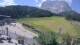 Val Gardena - Gröden Do. 30.7.