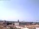 Lugo Do. 30.7.