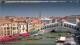 Venedig Do. 30.7.