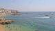 Calella de Palafrugell - Costa Brava Do. 30.7.