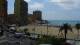 Oropesa del Mar Do. 30.7.