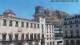 Alicante Do. 30.7.