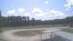 Elizabethtown, North Carolina Do. 30.7.
