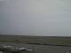 Borkum Do. 30.7.