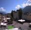 Lienz Do. 30.7.