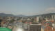 Klagenfurt Do. 30.7.