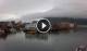 Henningsvær Do. 30.7.