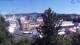 Liberec Do. 30.7.