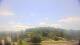 Frostburg, Maryland Do. 30.7.