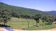 Nellysford, Virginia Do. 30.7.