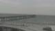 Fort Walton Beach, Florida Do. 30.7.