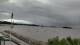 Mamaroneck, New York Do. 30.7.