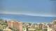 Ajaccio (Korsika) Do. 30.7.