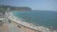 Javea Do. 30.7.