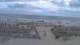 Margate City, New Jersey Do. 30.7.
