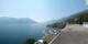 Brissago (Lago Maggiore) Do. 30.7.