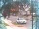 Harrison, New Jersey Do. 30.7.