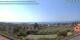 Bardolino Do. 30.7.