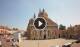 Padua Do. 30.7.
