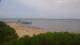 Arcachon Do. 30.7.