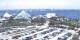 Galveston, Texas Do. 30.7.