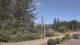 Wishkah, Washington Do. 30.7.