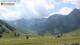 Bad Gastein Do. 30.7.