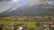 St. Johann in Tirol Do. 30.7.