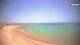 Hurghada Do. 30.7.