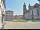 St. Gallen Do. 30.7.