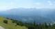Garmisch-Partenkirchen Do. 30.7.