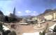 Bozen Do. 30.7.