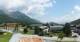 Ramsau am Dachstein Do. 30.7.