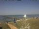Ostseebad Wustrow Do. 30.7.