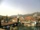 Olten Do. 30.7.