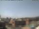 Mataro Do. 30.7.