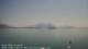 Baveno (Lago Maggiore) Do. 30.7.