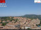 Perugia Fr. 31.7.