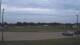 Mount Vernon, Indiana Fr. 31.7.