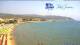 Diano Marina Fr. 31.7.